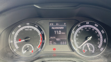 Skoda Kodiaq 1.4 TSI 150 SE L 5dr DSG [7 Seat] Petrol Estate